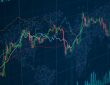 Top stock brokers in India in 2025