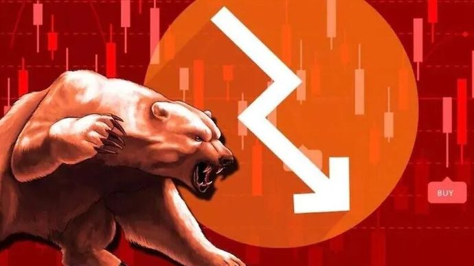 शुक्रवार को 23% और आज 16% की बड़ी गिरावट! पीजी इलेक्ट्रोप्लास्ट का शेयर पहुंचा...