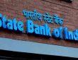 Q1 रिजल्ट के बाद ब्रोकरेज बुलिश! SBI के शेयर में आ सकती है 27% की तेजी - चेक करें लेटेस्ट टारगेट