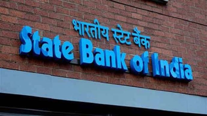 Q1 रिजल्ट के बाद ब्रोकरेज बुलिश! SBI के शेयर में आ सकती है 27% की तेजी - चेक करें लेटेस्ट टारगेट