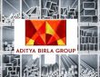 गजब! 19% बढ़ सकता है आदित्य बिड़ला ग्रुप की इस कंपनी का शेयर, JM Financial का बड़ा दांव...