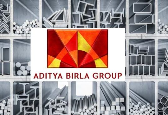 गजब! 19% बढ़ सकता है आदित्य बिड़ला ग्रुप की इस कंपनी का शेयर, JM Financial का बड़ा दांव...