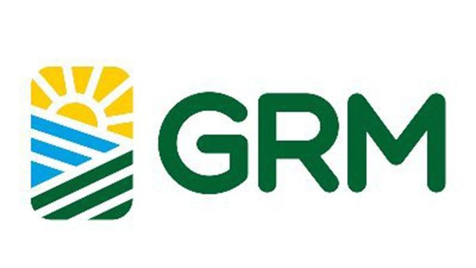 3% સલમાન ખાન શેર ચ ed ્યો, શું તમારી પાસે આ મલ્ટિબેગર છે? GRM Overseas Share