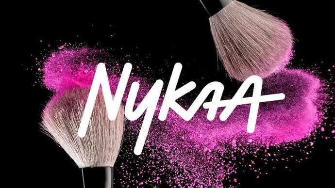 6% નાયકાના શેર પર ચ .્યા! બ્રોકરેજ પે firm ીને મજબૂત ક્યૂ 1 પરિણામો દ્વારા આઘાત લાગ્યો – જેએમ ફાઇનાન્સિયલ અને ન્યુવામા … 6% चढ़ा नायका का शेयर! मजबूत Q1 रिजल्ट से गदगद हुए ब्रोकरेज फर्म - JM Financial और Nuvama का...