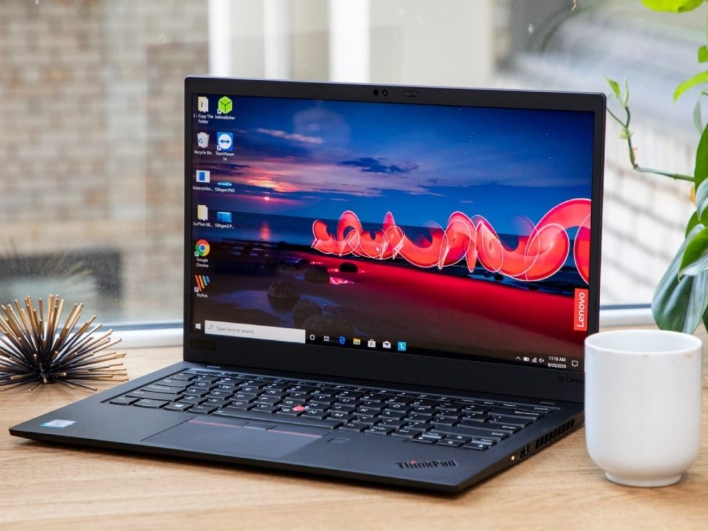 ₹15 हजार से कम में धाकड़ लैपटॉप खरीदने का मौका, ये रही टॉप मॉडल्स की...