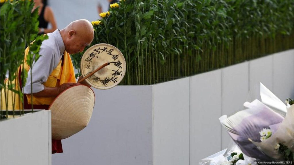 બિહારની નીતિશ સરકારની ચૂંટણી પહેલા મહિલાઓ અને યુવાનો માટે ઘણી ઘોષણાઓ છે … बिहार की नीतीश सरकार ने चुनाव से पहले महिलाओं और युवाओं के लिए कई घोषणाएं...