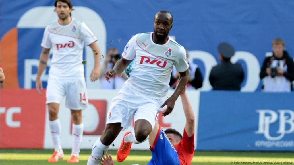 अमेरिकी राष्ट्रपति डोनाल्ड ट्रंप ने भारत के साथ व्यापार वार्ता से इनकार...