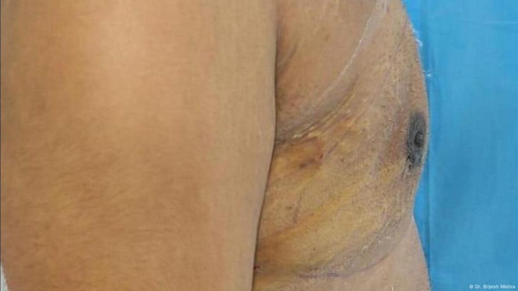 इस्राएल में गाजा पर हमलों के खिलाफ जनता का गुस्सा बढ़ रहा है। सर्वे में पता...