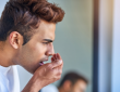 9 causes of bad or smelly breath problem dont ignore it immediately consult doctor