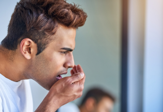 9 causes of bad or smelly breath problem dont ignore it immediately consult doctor
