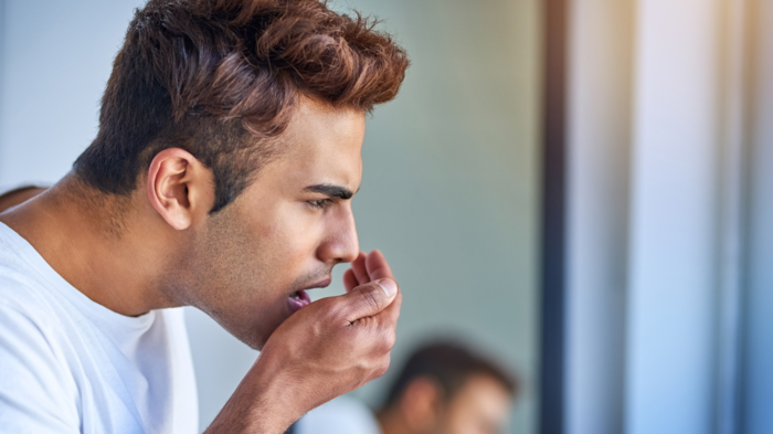 9 causes of bad or smelly breath problem dont ignore it immediately consult doctor