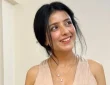 पंचायत 4 में विधायक की बेटी बनीं किरणदीप कौर, ग्लैमर में प्रधान जी की लाडली 'रिंकी' भी छूट गईं पीछे