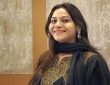 1 अगस्त को ज्योति मल्होत्रा का 35वां जन्मदिन जेल में ही बीता ​था। ज्योति जब...