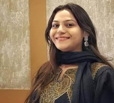 1 अगस्त को ज्योति मल्होत्रा का 35वां जन्मदिन जेल में ही बीता ​था। ज्योति जब...