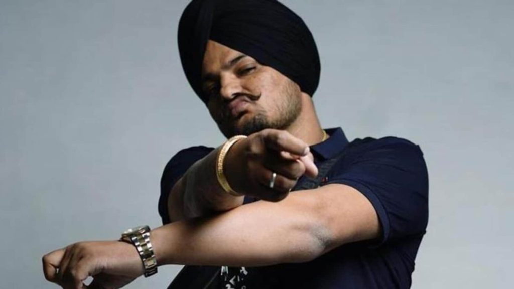 पिछले साल डबवाली के सावंतखेड़ा गांव में जननायक जनता पार्टी के...