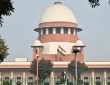 इलाहाबाद हाईकोर्ट के जज के खिलाफ जारी आदेश को सुप्रीम कोर्ट ने कुछ दिनों...