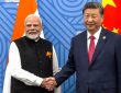चीनी विदेश मंत्रालय के प्रवक्ता गुओ जियाकुन ने कहा कि चीन एससीओ तियानजिन...