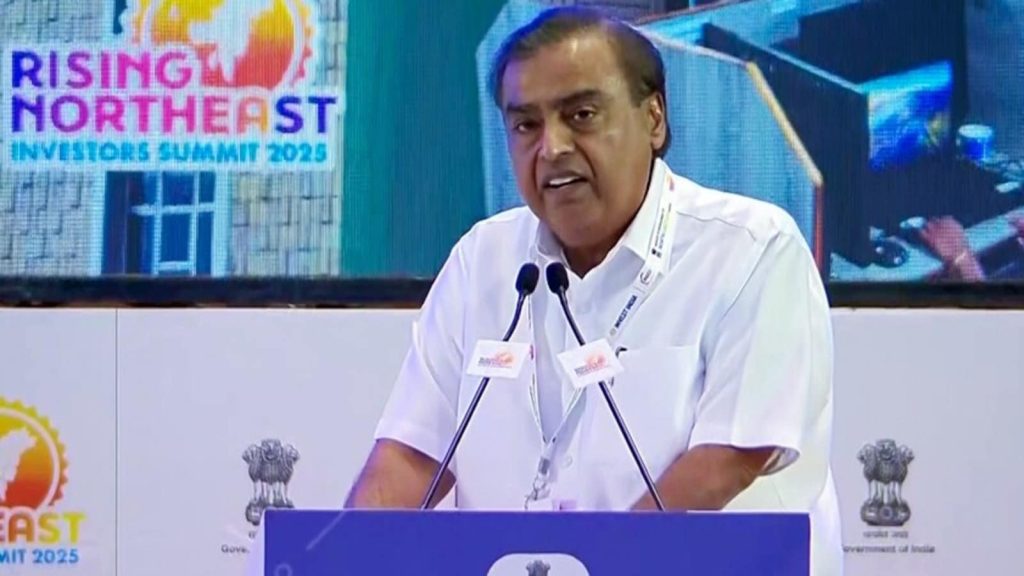 आसिम मुनीर ने यह भी दावा किया है कि अगर भारत जानकारी दे, तो पाकिस्तान भी खुद...