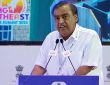 आसिम मुनीर ने यह भी दावा किया है कि अगर भारत जानकारी दे, तो पाकिस्तान भी खुद...