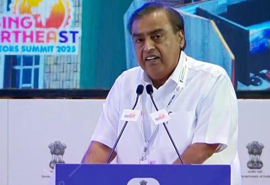 आसिम मुनीर ने यह भी दावा किया है कि अगर भारत जानकारी दे, तो पाकिस्तान भी खुद...