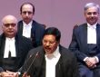 जस्टिस लोकुर की यह टिप्पणी ऐसे समय में आई है, जब कॉलेजियम की हालिया सिफारिश...