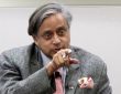 राष्ट्रपति डोनाल्ड ट्रंप ने 6 अगस्त को एक कार्यकारी आदेश पर हस्ताक्षर किए,...