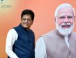 इससे पहले पीयूष गोयल ने एक पोस्ट में अंतर्राष्ट्रीय मुद्रा कोष (आईएमएफ) की...