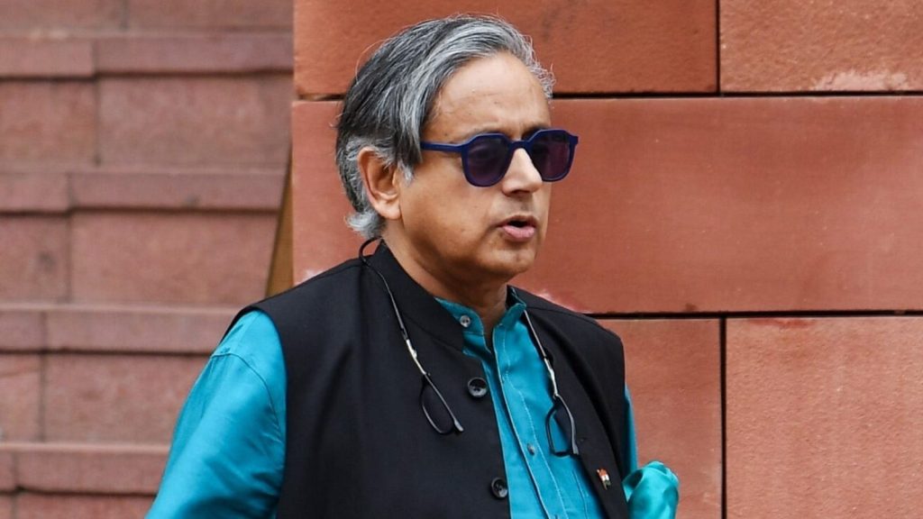 विदेश मंत्रालय ने सोमवार को एक बयान में कहा कि यह ‘अफसोसजनक’ है कि ये...