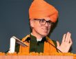 पांच अगस्त, 2019 को नरेंद्र मोदी सरकार ने जम्मू कश्मीर के विशेष दर्जे से...