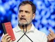 चुनाव आयोग ने राहुल गांधी के वोट चोरी के दावे पर पलटवार किया है। चुनाव आयोग...