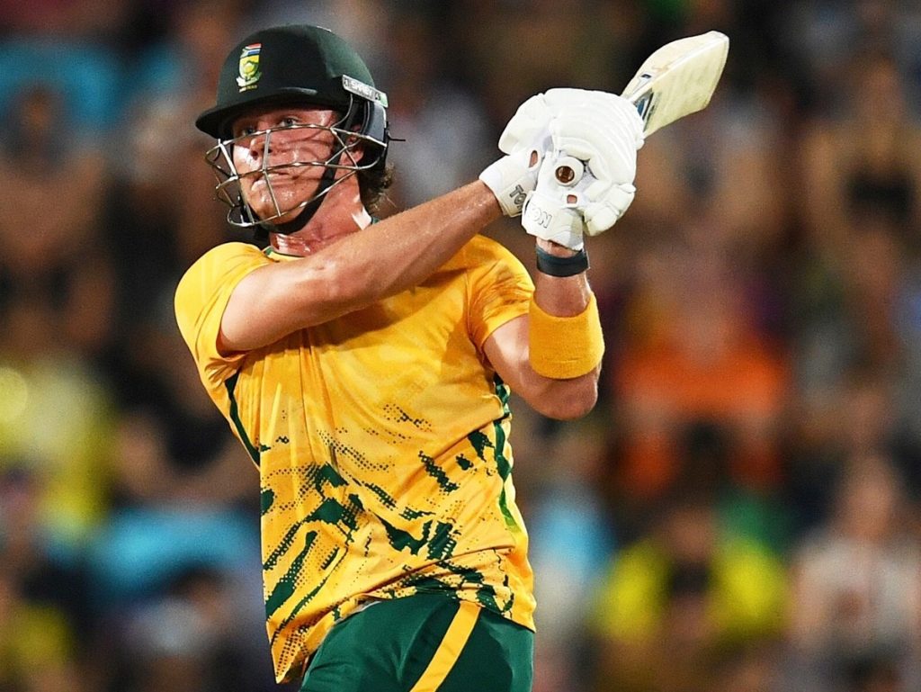 ब्रेविस ने गायकवाड़ को पछाड़ा, देखें ऑस्ट्रेलिया के खिलाफ सबसे बड़ी T20I पारी खेलने वाले 5...