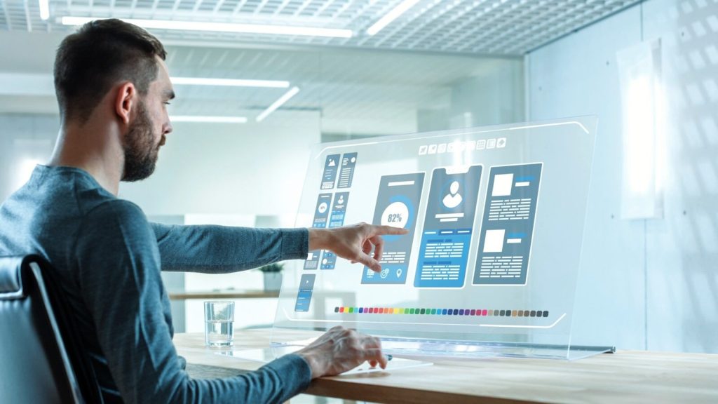 ભલે તમને તે સાંભળવું વિચિત્ર લાગે, પરંતુ આવતા સમયમાં કમ્પ્યુટર વર્ક કરવા માટે … भले ही आपको सुनने में अजीब लगे, लेकिन आने वाले वक्त में कंप्यूटर के काम करने...