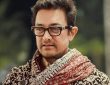 शाहरुख खान के बाद अब आमिर खान भी अपने घर से बाहर होकर नई सोसाइटी में शिफ्ट...