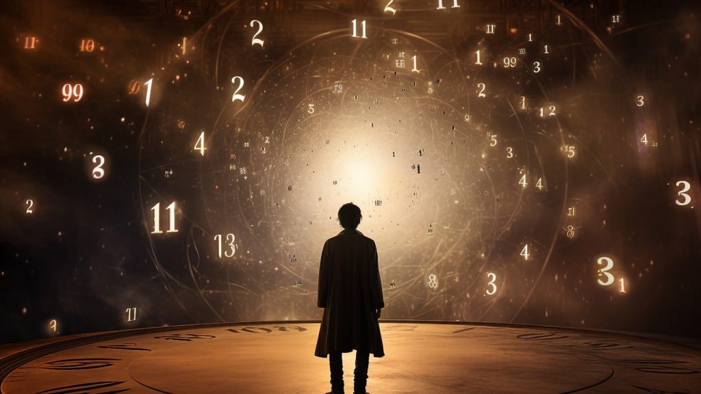 Horoscope Numerology 5 August 2025: ज्योतिष शास्त्र की तरह अंक ज्योतिष से भी जातक के भविष्य,...