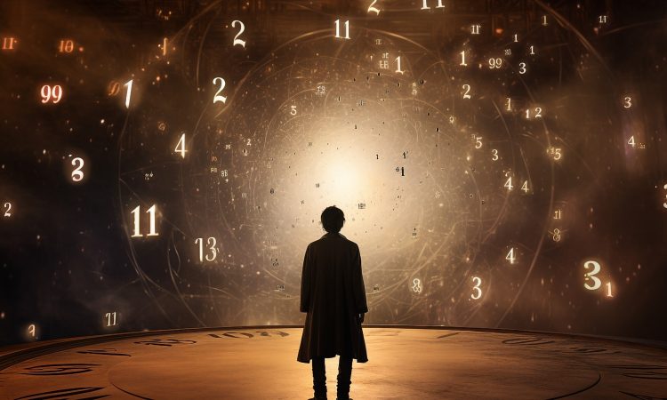 Horoscope Numerology 5 August 2025: ज्योतिष शास्त्र की तरह अंक ज्योतिष से भी जातक के भविष्य,...