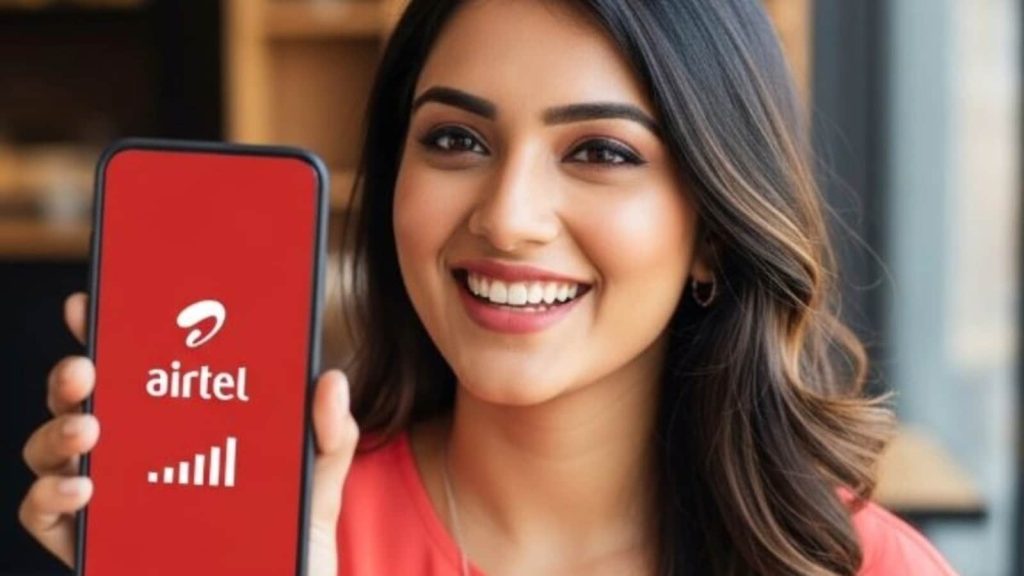 220 रुपये से कम की कीमत में आने वाले इन प्लान में आपको 17 हजार रुपये की कीमत...