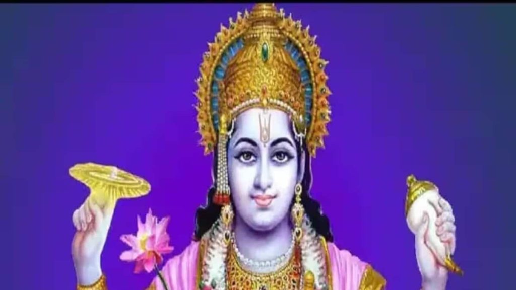 Aja Ekadashi 2025: इस साल भाद्रपद महीने के कृष्ण पक्ष की एकादशी के दिन अजा एकादशी का...