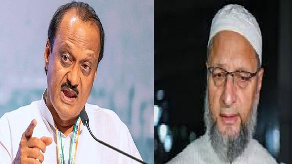 कल्याण-डोंबिवली नगर निगम द्वारा 15 अगस्त को सभी बूचड़खानों और मांस की...