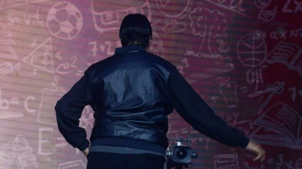 किसी भी बॉलीवुड स्टार की शादी में ढेरों मेहमान पहुंचते हैं और हफ्तों पहले...