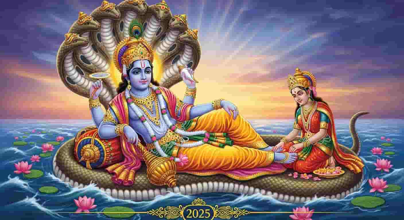 પદ