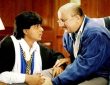 Bollywood Kissa: अनुपम खेर ने सुनाया अपनी अपकमिंग फिल्म DDLJ का किस्सा। कॉमेडी सीन में...