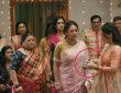 Anupama 11 August 2025 Written Update: अंश-प्रार्थना की शादी में पाखी करेगी हाई वोल्टेज ड्रामा।...