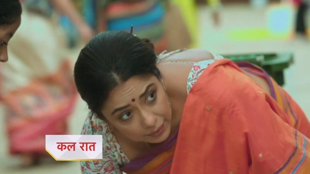 Anupama Sopiler Alert: टीवी सीरियल अनुपमा के अपकमिंग एपिसोड में कौन से ट्विस्ट आने वाले...