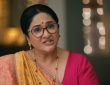 Anupama 4 August 2025: रुपाली गांगुली और अद्रिजा रॉय स्टारर टीवी सीरियल अनुपमा के अगले...