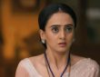 Anupama 5 August 2025 Written Update: रुपाली गांगुली स्टारर टीवी सीरियल अनपमा का मंगलवार का...