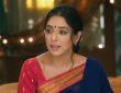 Anupama 6 August 2025 Written Update: टीवी सीरियल अनुपमा का बुधवार का एपिसोड कहानी में कई ट्विस्ट...