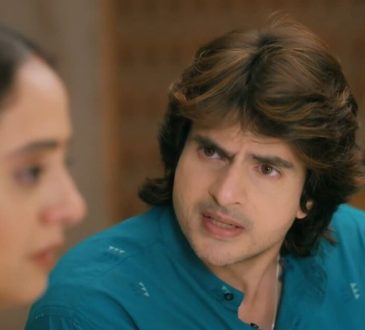 Anupama 9 August 2025 Written Update: रुपाली गांगुली और अद्रिजा रॉय स्टारर टीवी सीरियल अनुपमा का...