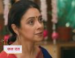 Anupama Spoiler Alert: अपकमिंग एपिसोड में आप देखेंगे कि अनुपमा शादी बर्बाद करने की कोशिश...