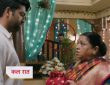 Anupama Spoier Alert: अनुपमा सीरियल के नए प्रोमो वीडियो में दिखाया गया है कि प्रार्थना...