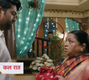 Anupama Spoier Alert: अनुपमा सीरियल के नए प्रोमो वीडियो में दिखाया गया है कि प्रार्थना...
